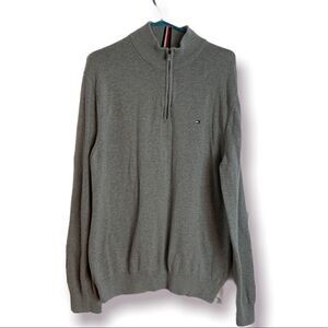 Tommy Hilfiger Sweater